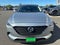 2018 Mazda Mazda CX-9 Sport