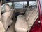 2007 Toyota Highlander V6