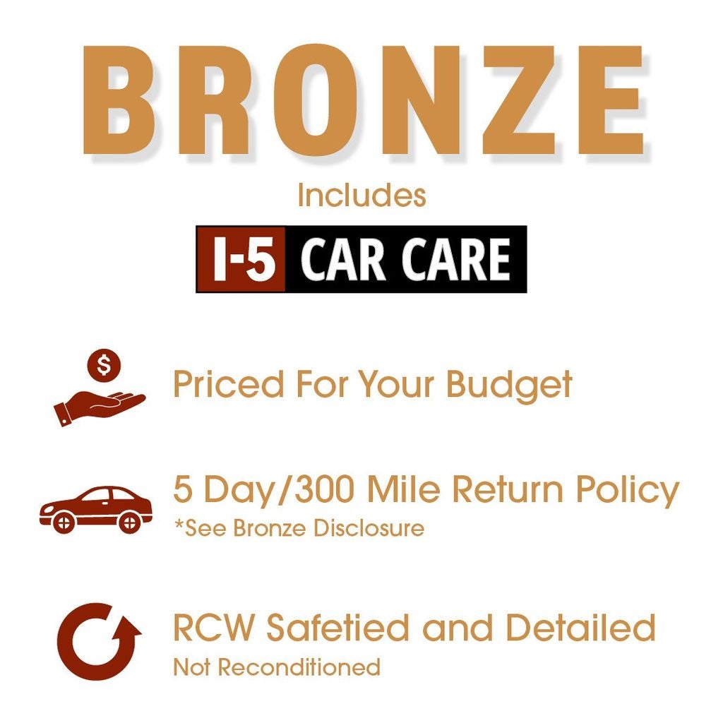 2007 Toyota Highlander V6