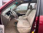 2007 Toyota Highlander V6