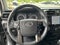 2021 Toyota 4Runner TRD Off-Road Premium