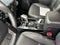 2021 Toyota 4Runner TRD Off-Road Premium