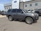 2021 Toyota 4Runner TRD Off-Road Premium