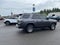2021 Toyota 4Runner TRD Off-Road Premium