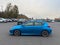 2016 Scion iM Base