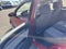 2009 Chevrolet Aveo5 1LT