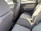 2009 Chevrolet Aveo5 1LT