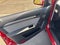 2009 Chevrolet Aveo5 1LT