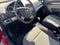 2009 Chevrolet Aveo5 1LT