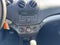 2009 Chevrolet Aveo5 1LT