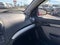 2009 Chevrolet Aveo5 1LT