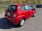 2009 Chevrolet Aveo5 1LT