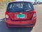 2009 Chevrolet Aveo5 1LT