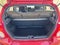2009 Chevrolet Aveo5 1LT