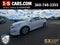 2012 Hyundai Sonata Hybrid Base