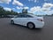 2012 Hyundai Sonata Hybrid Base