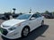 2012 Hyundai Sonata Hybrid Base