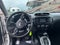 2016 Kia Soul Plus