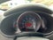 2016 Kia Soul Plus