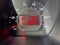 2016 Kia Soul Plus