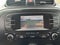 2016 Kia Soul Plus