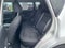 2016 Kia Soul Plus