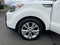 2016 Kia Soul Plus