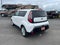 2016 Kia Soul Plus
