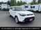 2016 Kia Soul Plus