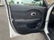 2016 Kia Soul Plus