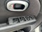 2016 Kia Soul Plus