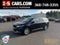 2022 Kia Carnival LXS