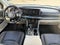 2022 Kia Carnival LXS