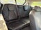 2022 Kia Carnival LXS