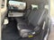 2022 Kia Carnival LXS