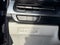 2022 Kia Carnival LXS