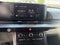 2022 Kia Carnival LXS