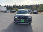 2022 Kia Carnival LXS