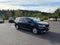 2022 Kia Carnival LXS