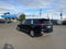 2022 Kia Carnival LXS