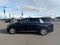 2022 Kia Carnival LXS