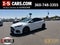 2017 Ford Focus RS