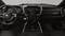 2026 RAM Ram 1500 RAM 1500 LARAMIE CREW CAB 4X4 6'4' BOX