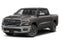 2027 RAM Ram 1500 RAM 1500 LARAMIE CREW CAB 4X4 6'4' BOX