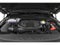 2027 RAM Ram 1500 RAM 1500 LARAMIE CREW CAB 4X4 6'4' BOX