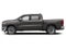 2027 RAM Ram 1500 RAM 1500 LARAMIE CREW CAB 4X4 6'4' BOX