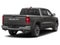 2027 RAM Ram 1500 RAM 1500 LARAMIE CREW CAB 4X4 6'4' BOX