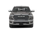 2027 RAM Ram 1500 RAM 1500 LARAMIE CREW CAB 4X4 6'4' BOX