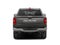 2027 RAM Ram 1500 RAM 1500 LARAMIE CREW CAB 4X4 6'4' BOX