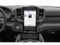 2027 RAM Ram 1500 RAM 1500 LARAMIE CREW CAB 4X4 6'4' BOX